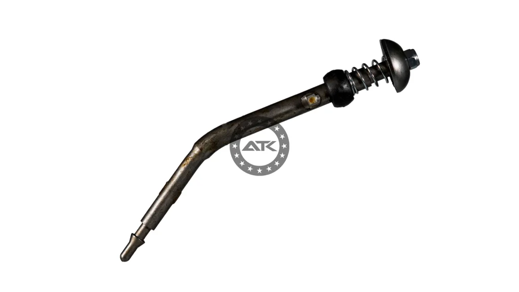 GEAR LOWER ARM SET 85008170-K