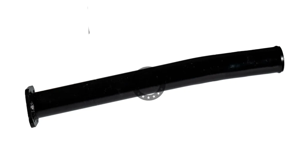 FIAT-128 RADIATOR PIPE 4193956