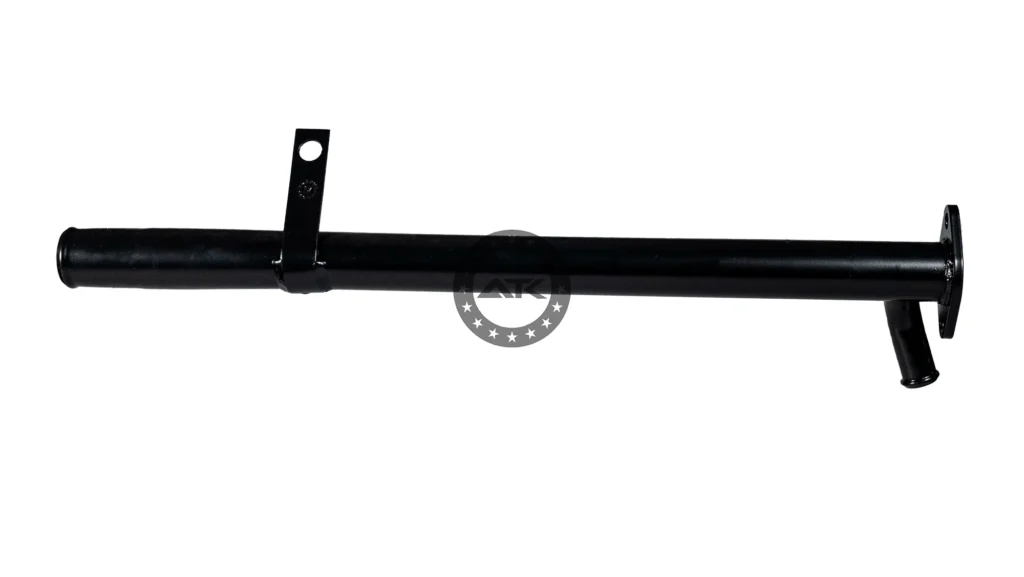 DUCATO I RADIATOR PIPE 98472292 – 120519 – 7701044895 – 4500992 – 04500992