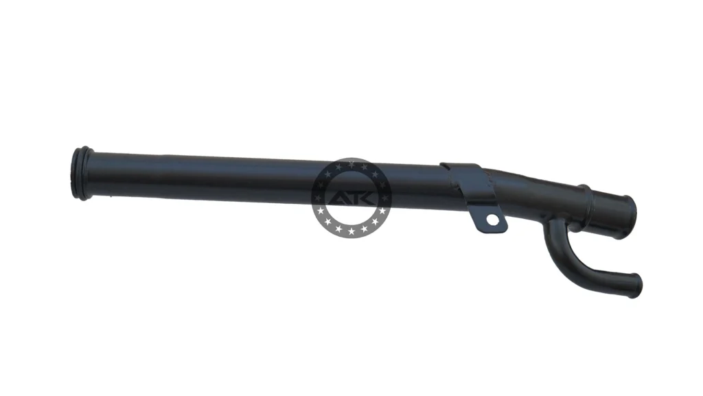 EXPRESS COOLANT PIPE 7700859465 – 7700855742 – 7700850116 – 7700859759