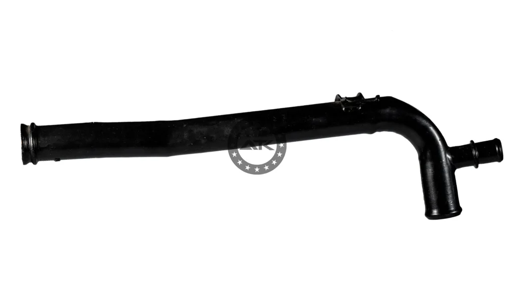 MEGANE I COOLANT PIPE 1,6 8V 7700870329