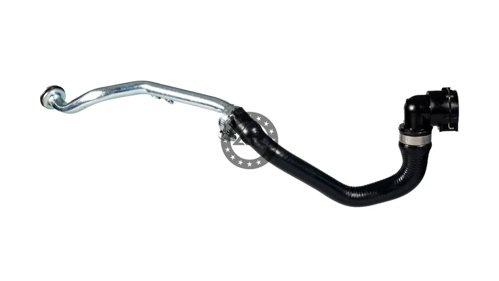 DOBLO | LINEA 1.6 EXHAUST EMISSION PIPE 55248386