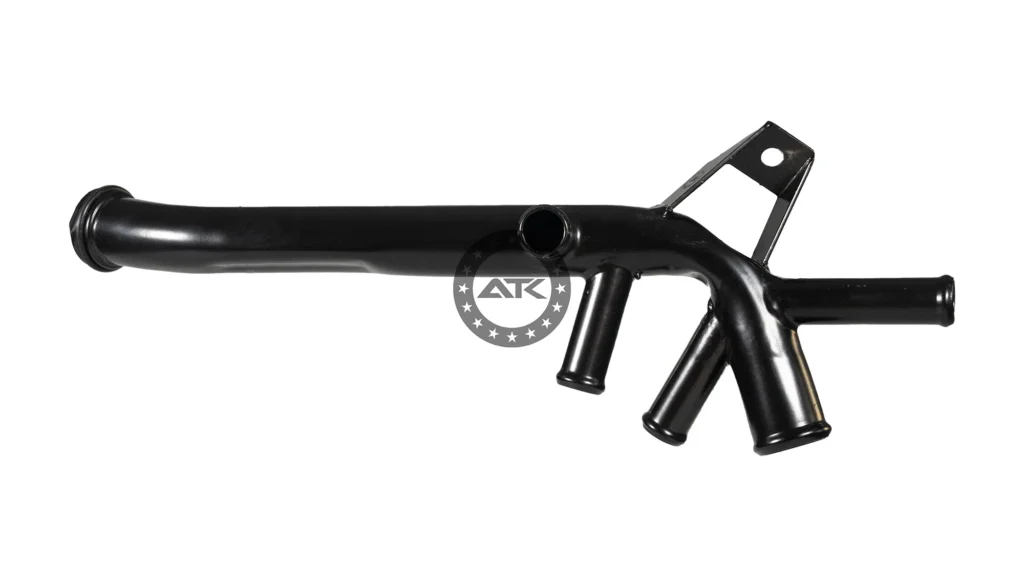 CLIO II | KANGO 1,5 DCİ K9M COOLANT TUBE 8200557831 – 8200089768 – 8200041181