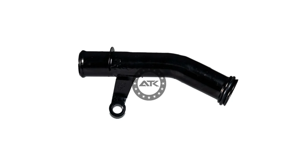 KANGO | MEGANE 1,9-2,0 COOLANT TUBE 7700873948 – 8200713678 – 6001546654 – 7700857497 – 7700868810
