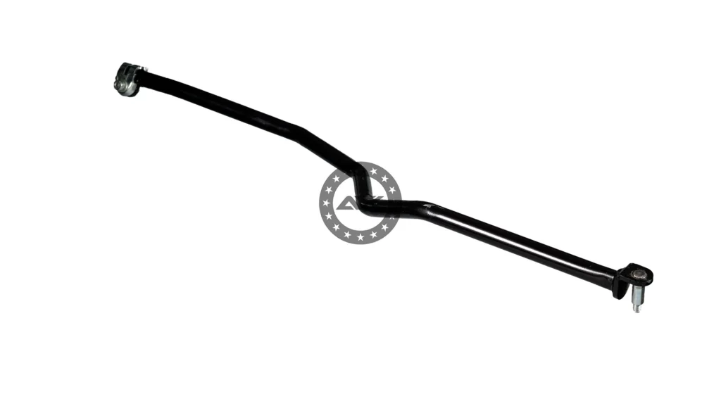 CLIO II GEAR INTERMEDIATE SHAFT 7700103591