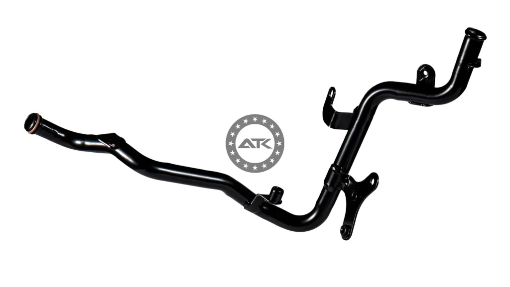 LINEA | FIORINO | EGEA 1,3 EURO 5 COOLANT TUBE 55218942 – 55211396