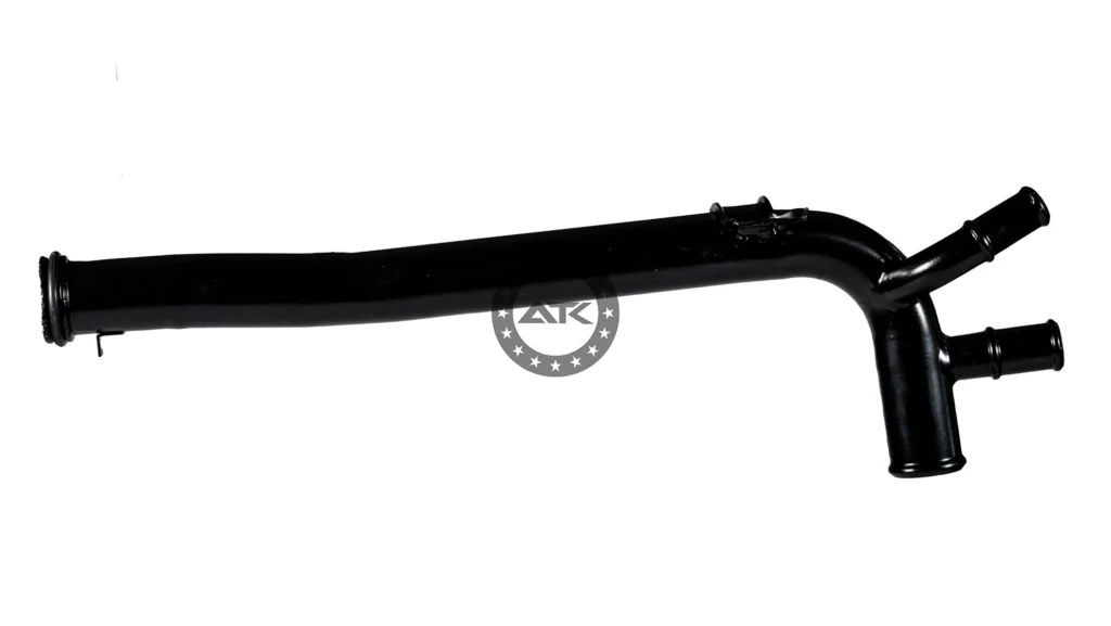 MEGANE-19 1.4-1.6  K7M COOLANT TUBE 7700870330