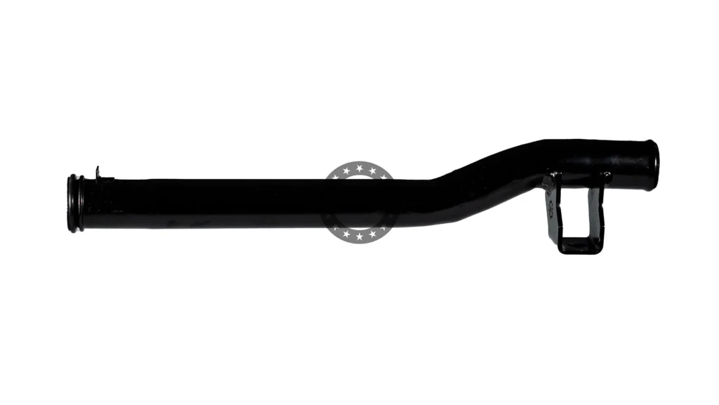 ACCENT ERA  1.4 | 1.5 | 1.6 COOLANT TUBE 25460-26000 – 25461-26000