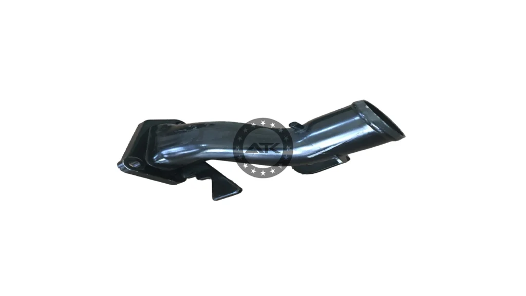 EGEA 1.6 COOLANT TUBE 55251309