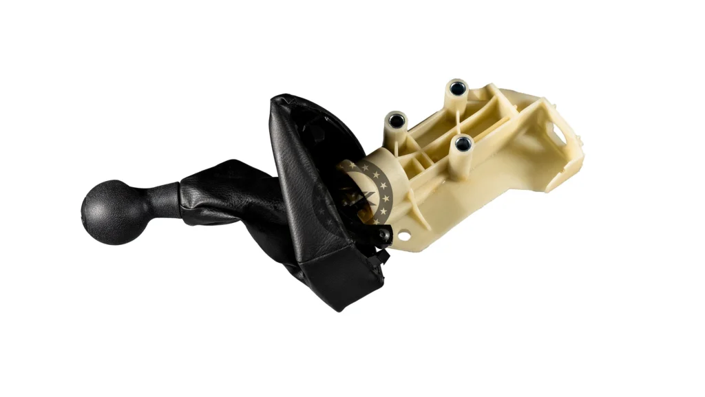 DOBLO UPPER GEAR CONTROL KIT 01-09 1,3-1,9 46313621 – 55349679