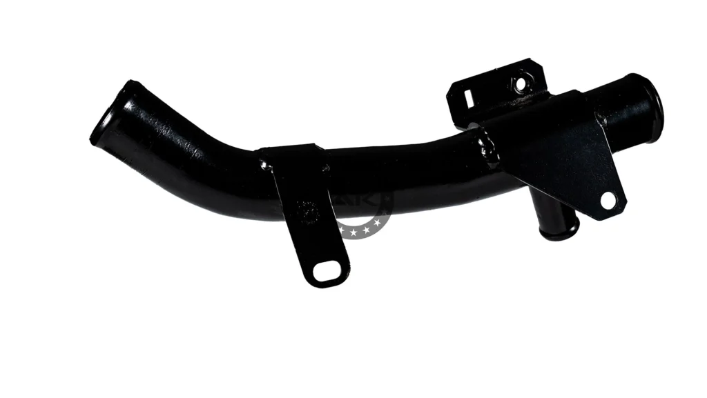 DUCATO III 2.3 2014> COOLANT TUBE 504312565 – 68133383AA