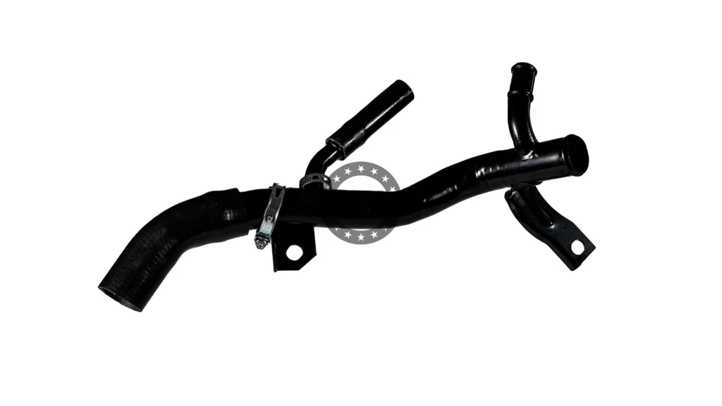 CONNECT | FOCUS 1,8TDCI II COOLANT TUBE 1461332 – XS4Q9N271CC – XS4Q8K579CF – 1139037 – 1104177
