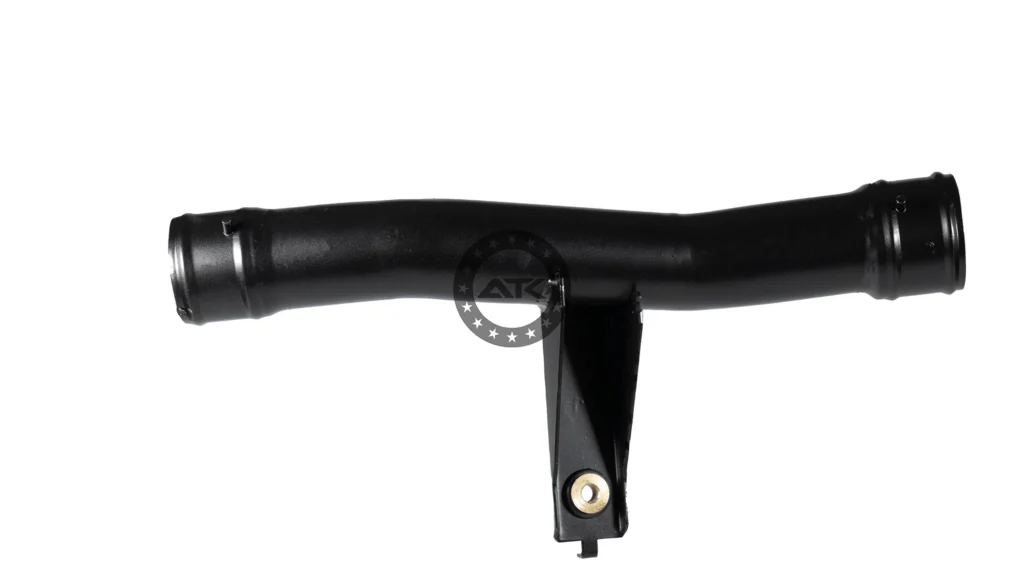 DUCATO III 02> 2,3 MJT TURBO PIPE 1366816080 – 1358908080 – 1350784080 – 1340767080 – 1358908080