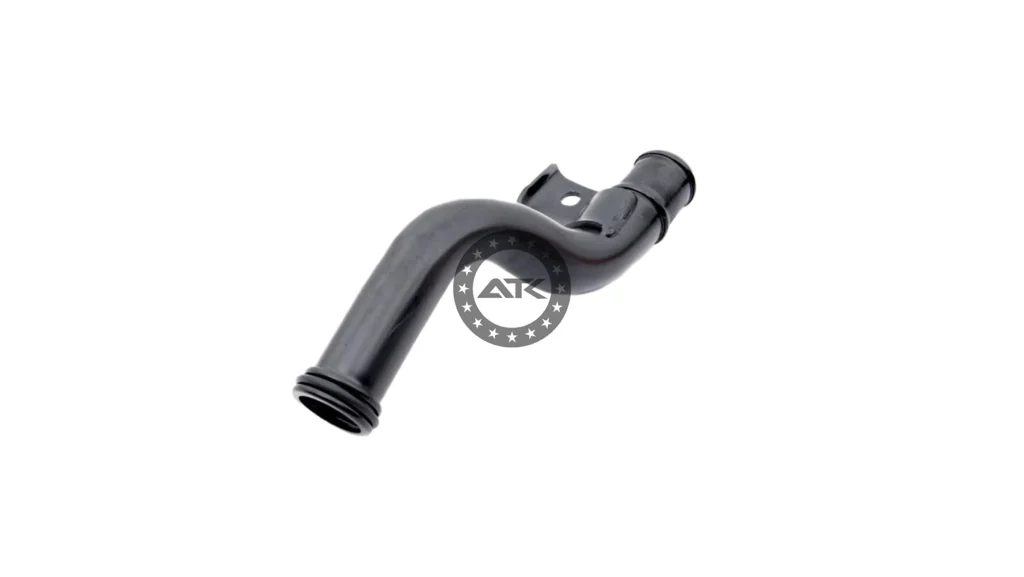 PARTNER | 307 2.0 COOLANT TUBE 1307 YZ – 1307 RS – 9644073680