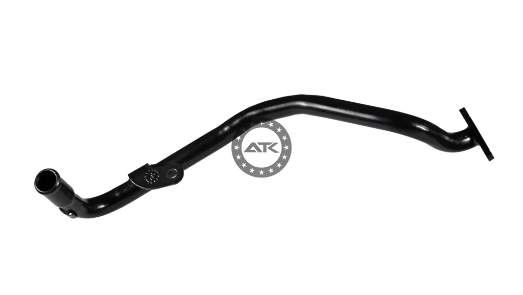 EGEA 1.3 MTJ EURO 6 COOLANT TUBE 55270256