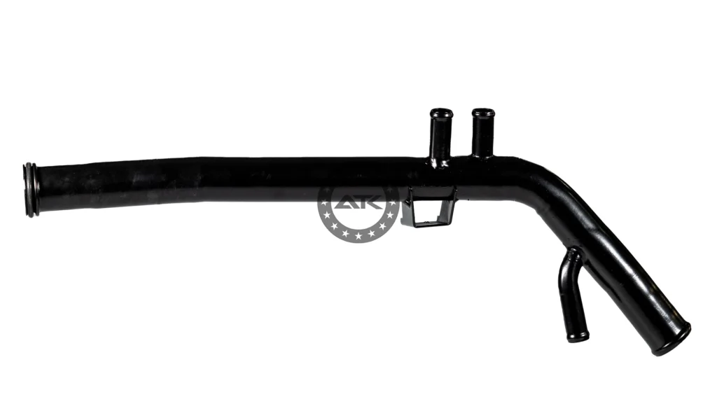 ACCENT 1.3 95-00 COOLANT TUBE 25461-22313