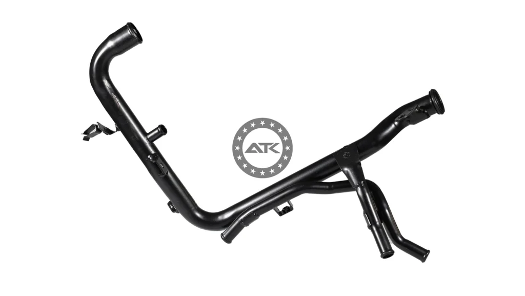 1.5 ERA CRDI 06-11 COOLANT TUBE 25620-2A400