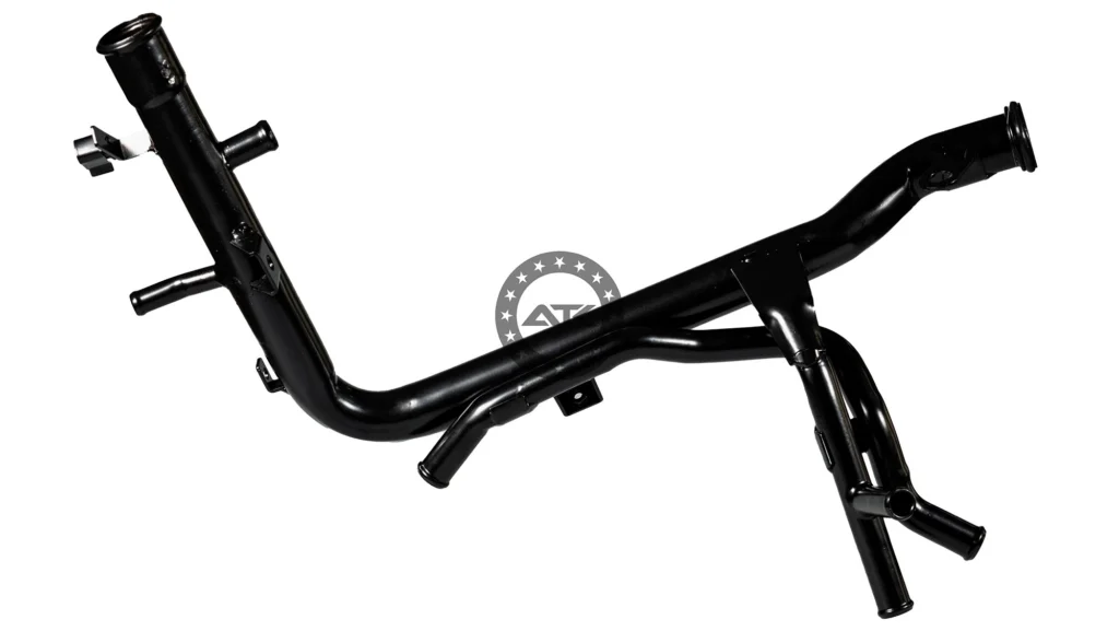 1.5 CERATO CRDI 03-06 COOLANT TUBE 25620-2A100
