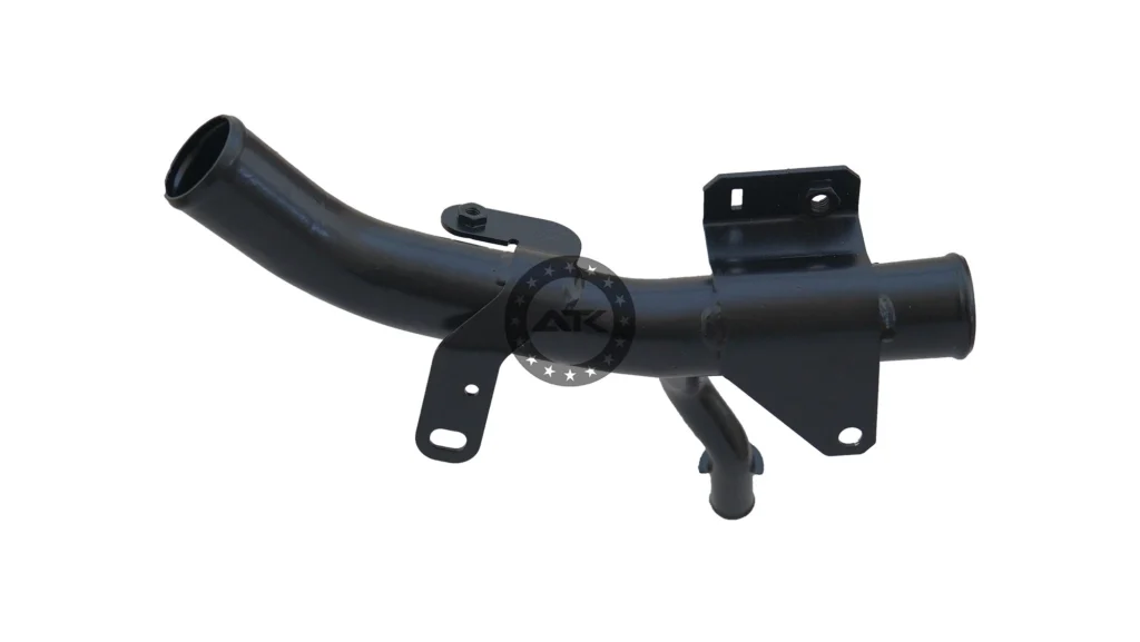 DUCATO 2.3 EURO 6 COOLANT TUBE 5802368056