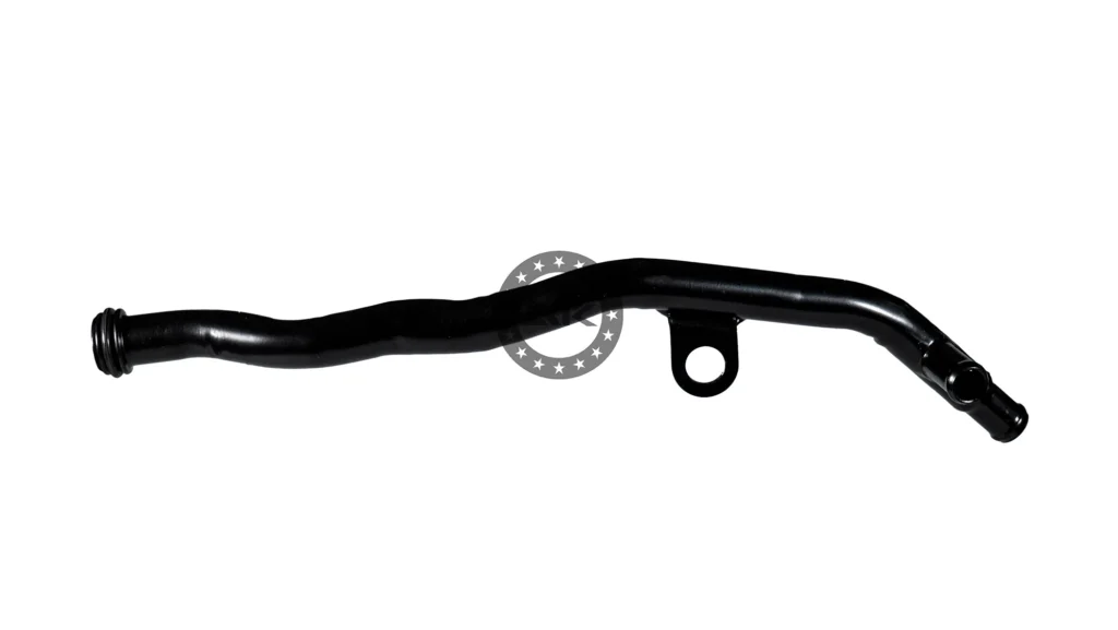 OMEGA B COOLANT TUBE 98069062 – 6338059 – 6338060 – 98069069