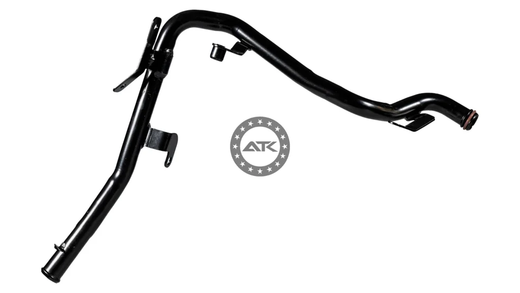 CORSA C 1,3 CDTI 01-10 DEVİRDAİM SU BORUSU