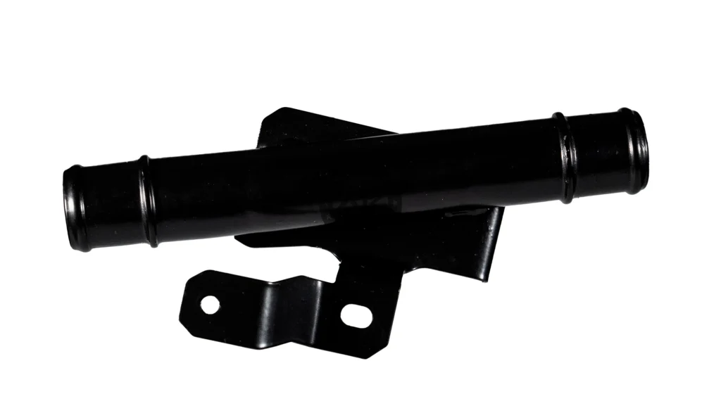 CRAFTER 2.0 TDI CKUB 12-16 SU BORUSU