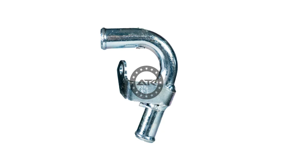 DOBLO-LINEA 1.3 EGR BORUSU
