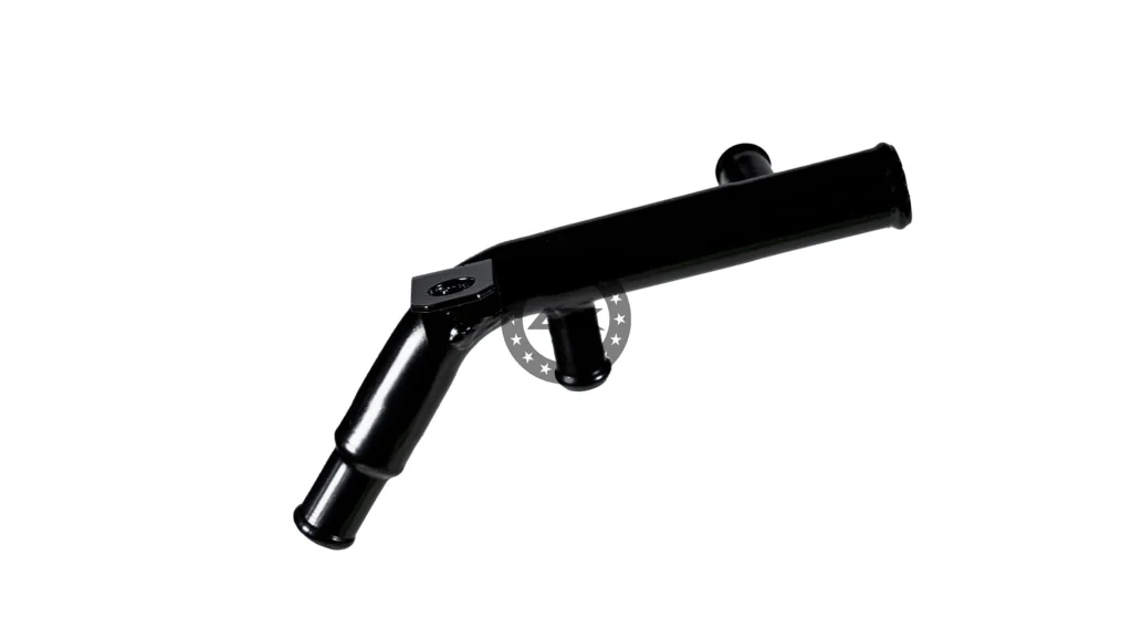 LT 35 97-07 2.5 TDI DEVİRDAİM SU BORUSU