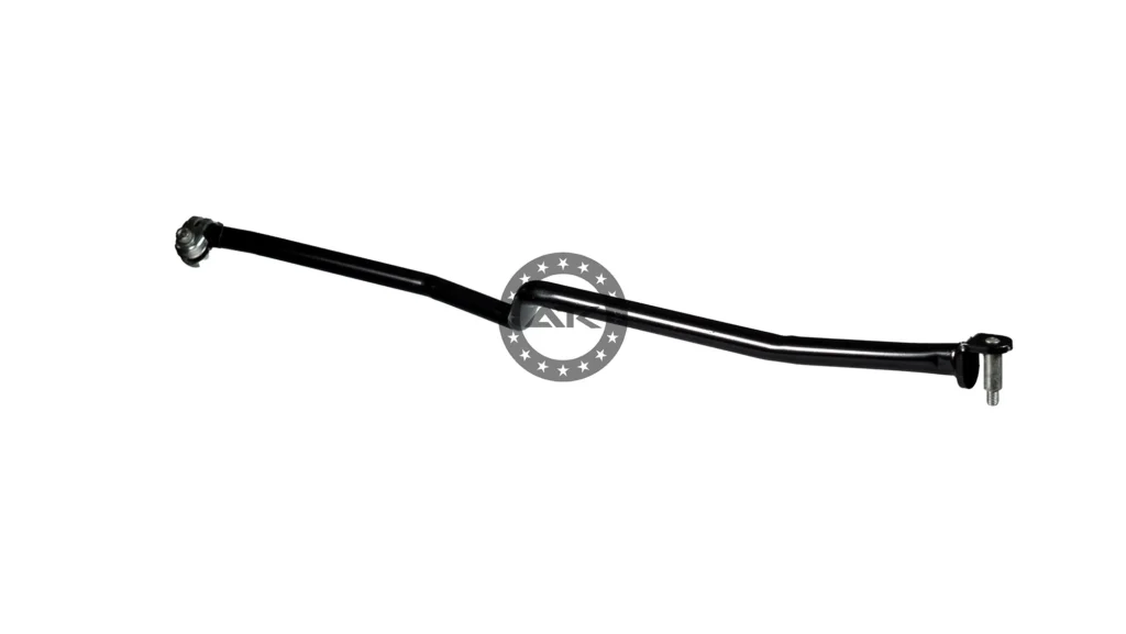 MEGANE VİTES ARA MİLİ