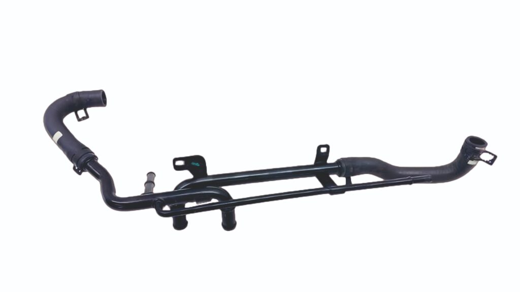 TIGGO PRO 7/ TIGGO PRO 8/ OMODA 5 1,6 22-24