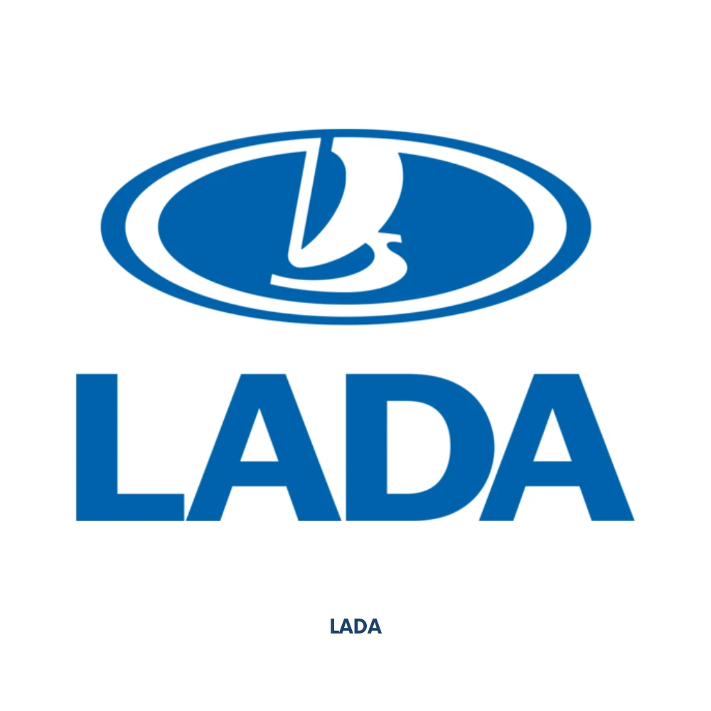 LADA