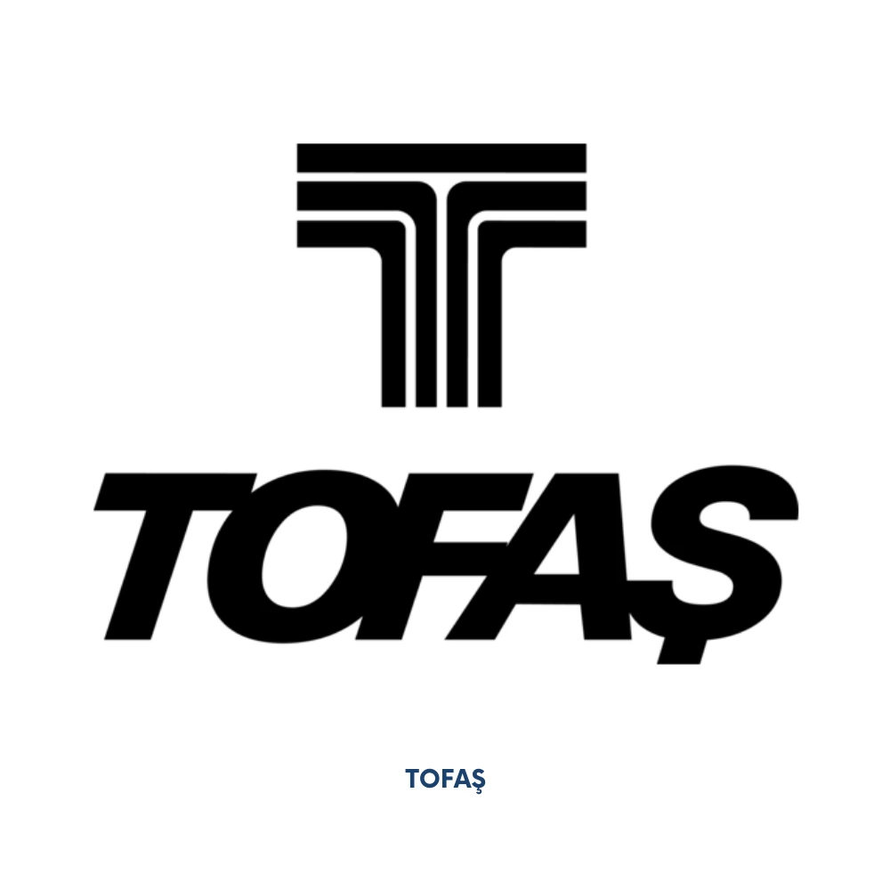 TOFAS