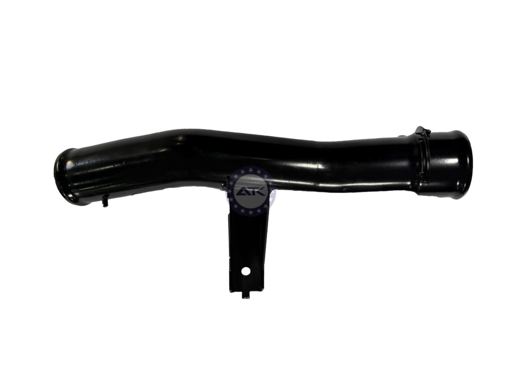 DUCATO 2.3 MTJ TURBO BORUSU 1358908080