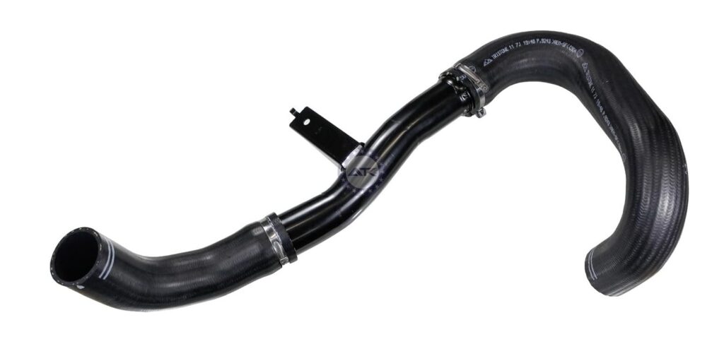DUCATO 2.3 MTJ TURBO BORUSU HORTUMLU 1358908080