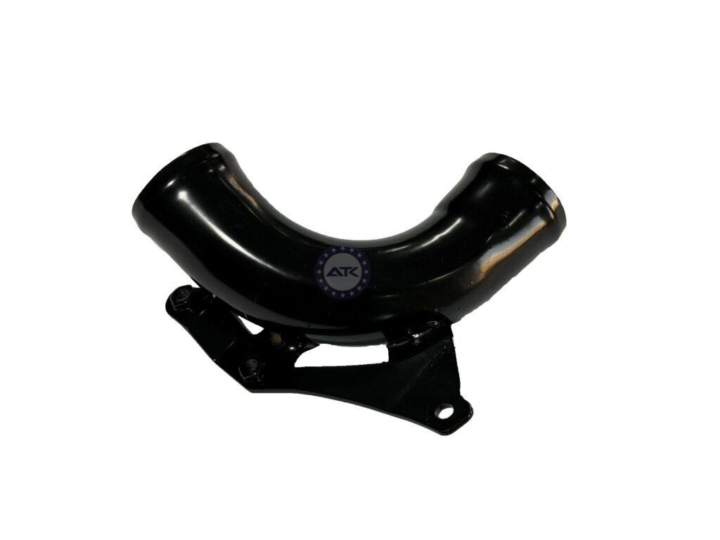 FOCUS – FIESTA 1.5L – 1.6L TURBO BORUSU AV616C750AE